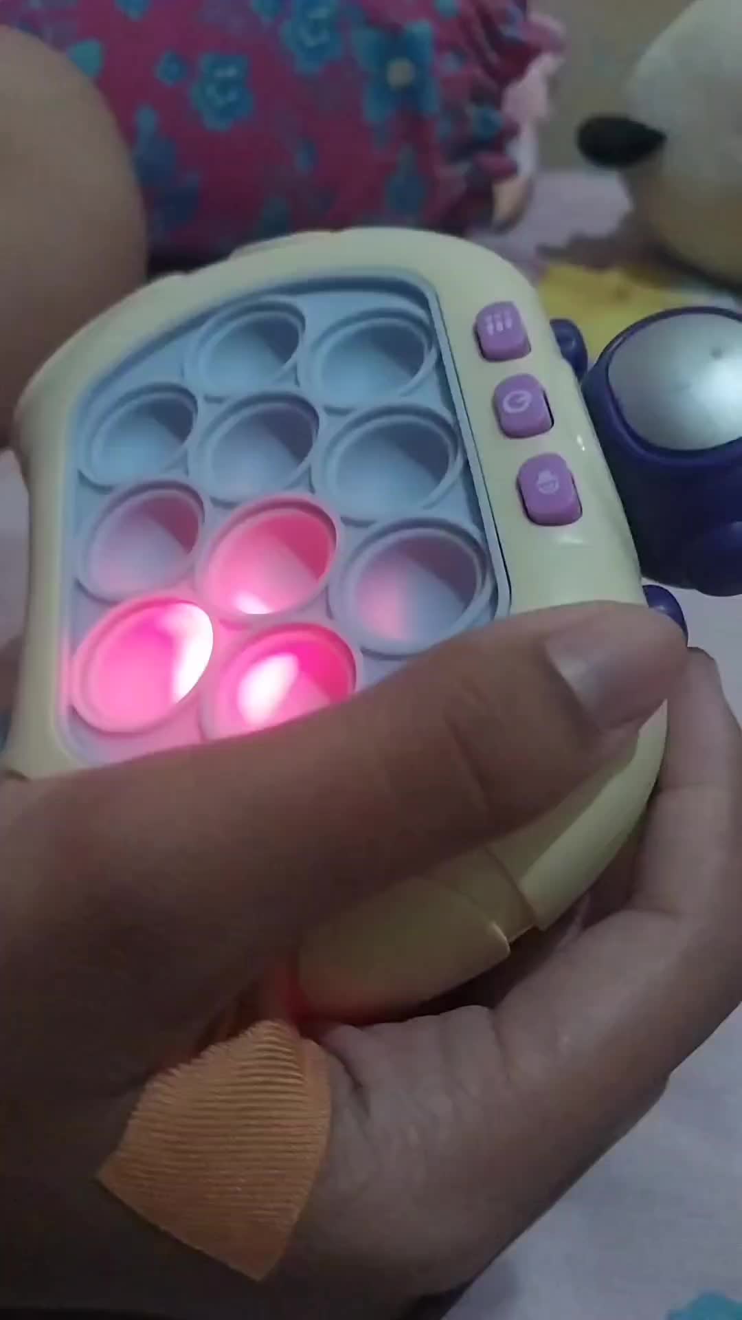 review image 6