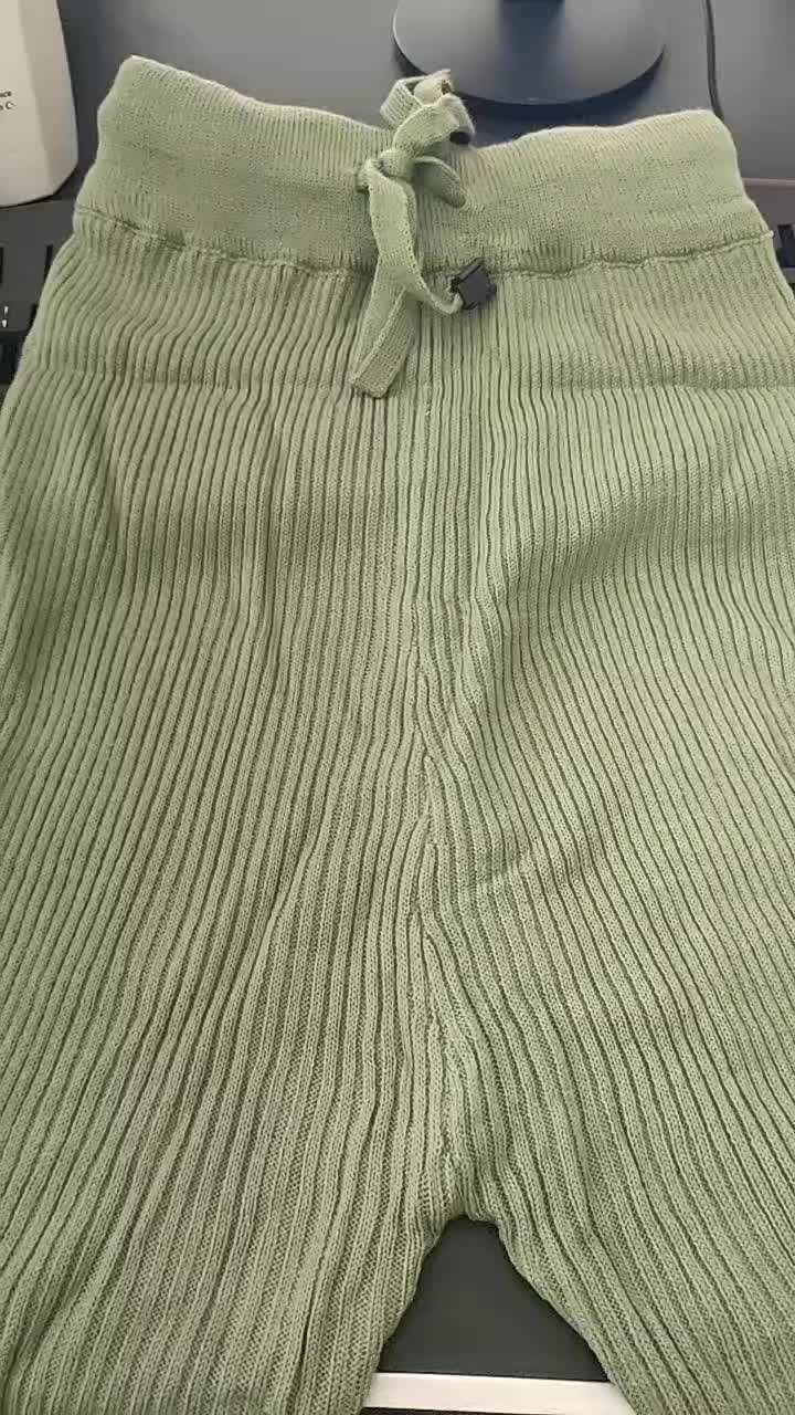 review image 6