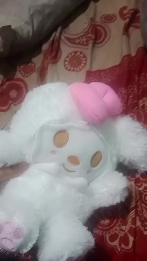 review image 6
