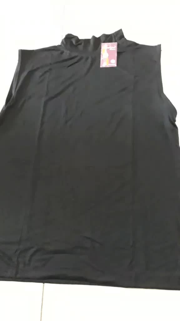 review image 13