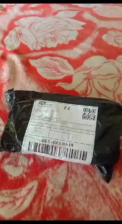 review image 2