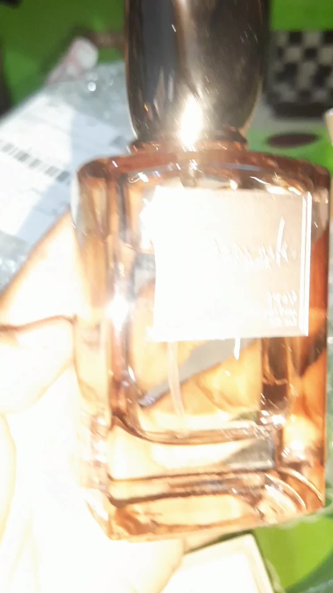 review image 11