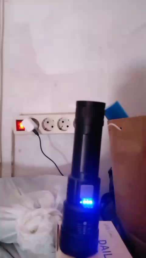 review image 0