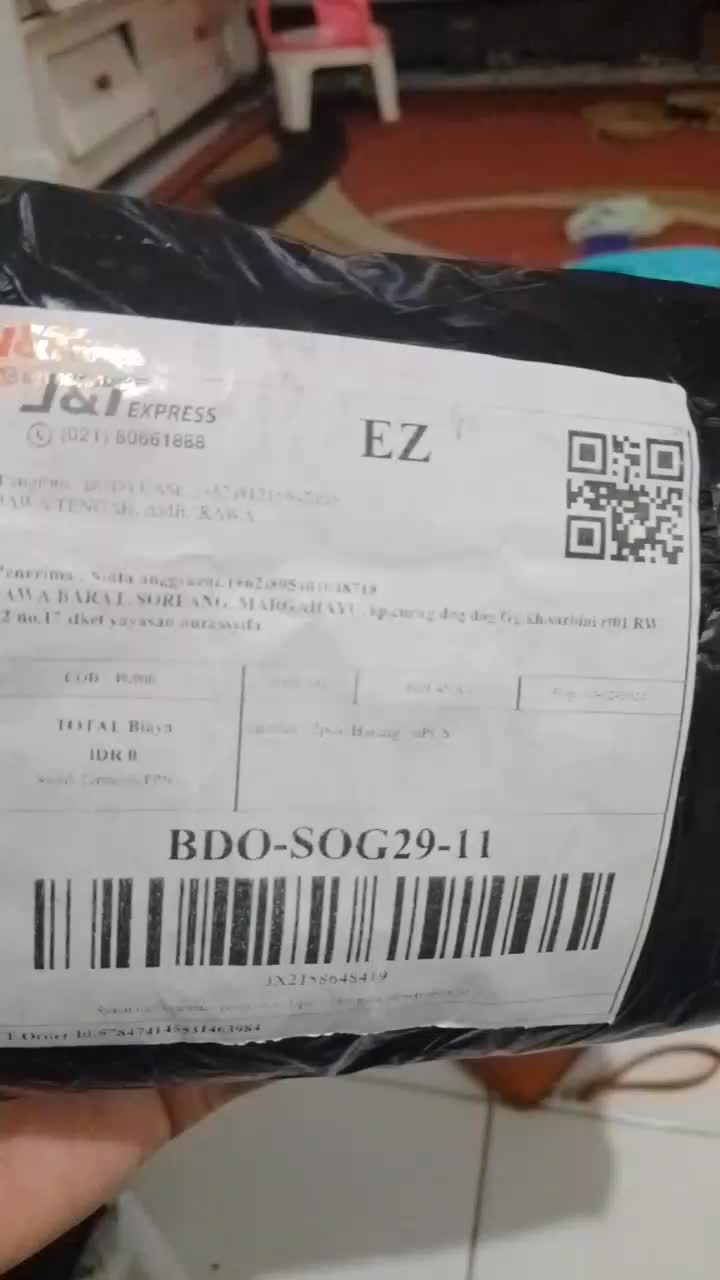 review image 8