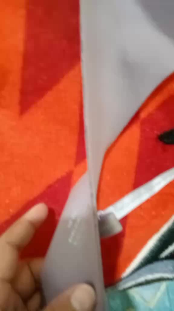 review image 7