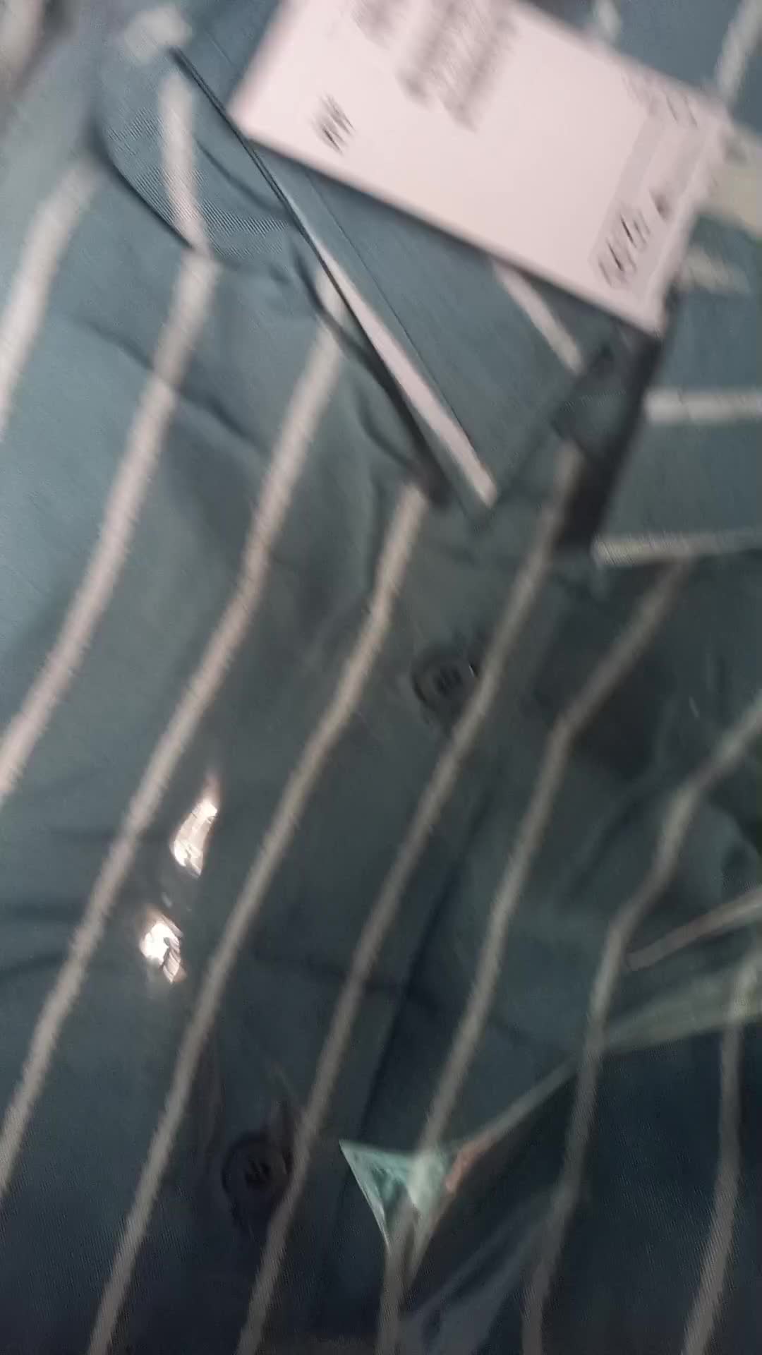 review image 11