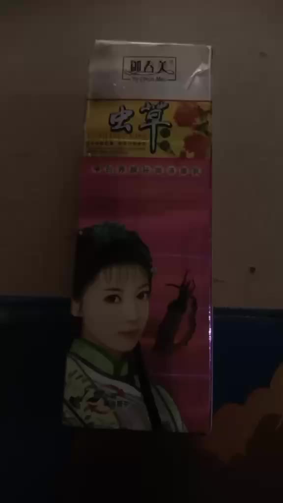 review image 10