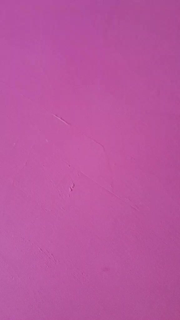 review image 10
