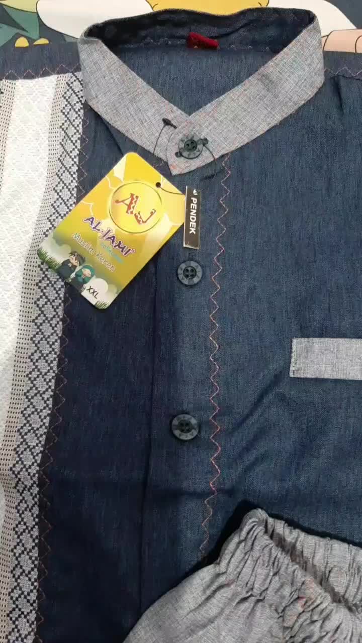 review image 6