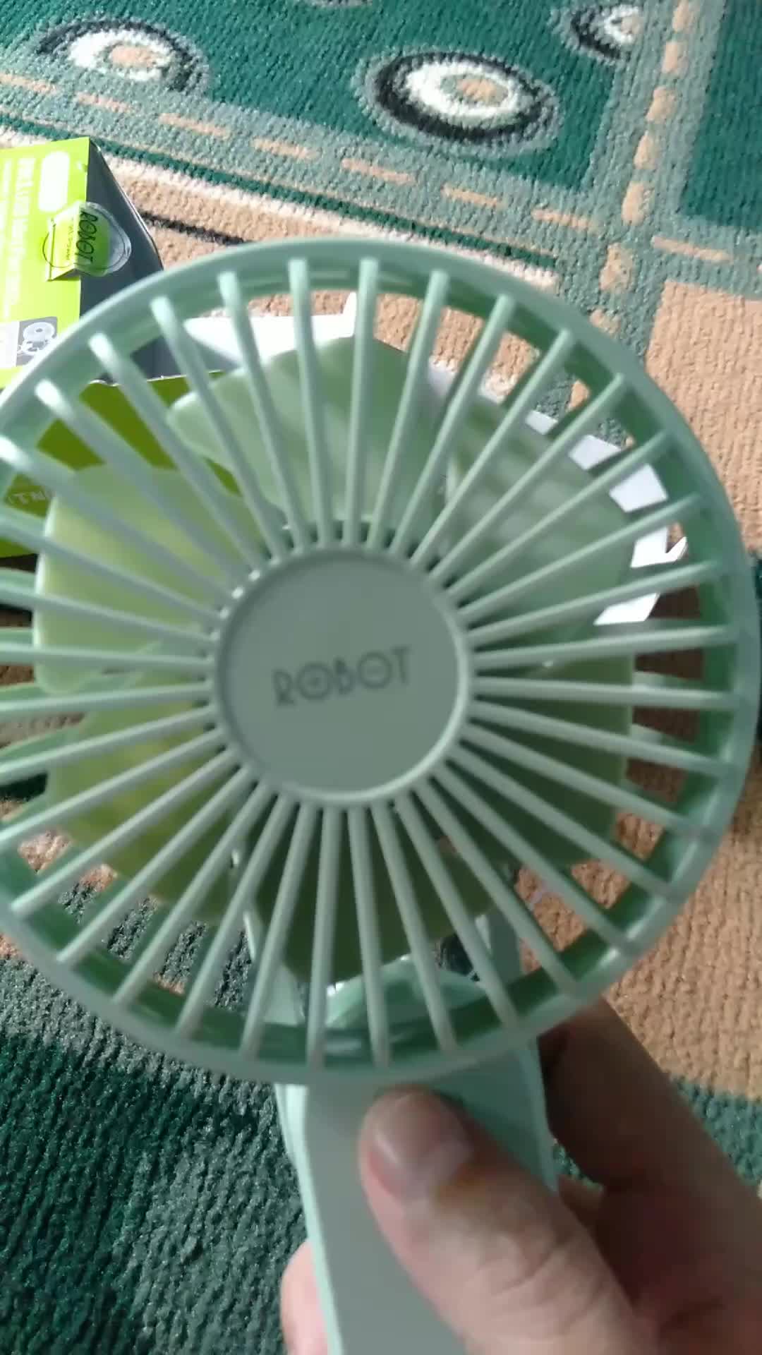 review image 12