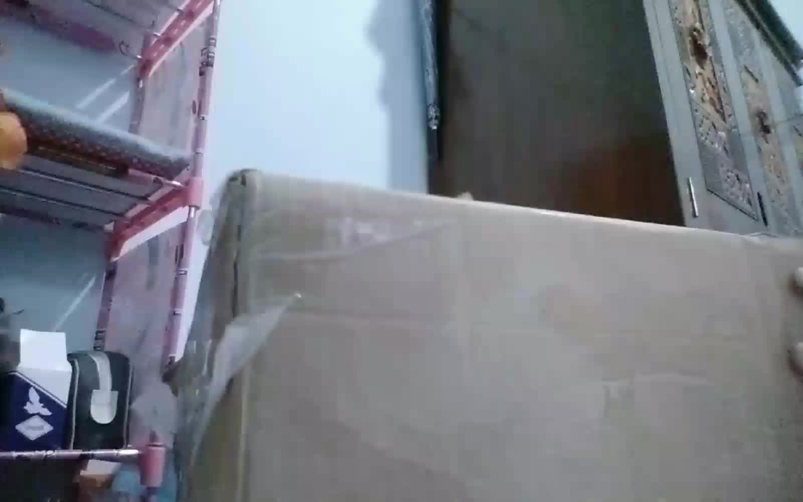 review image 4