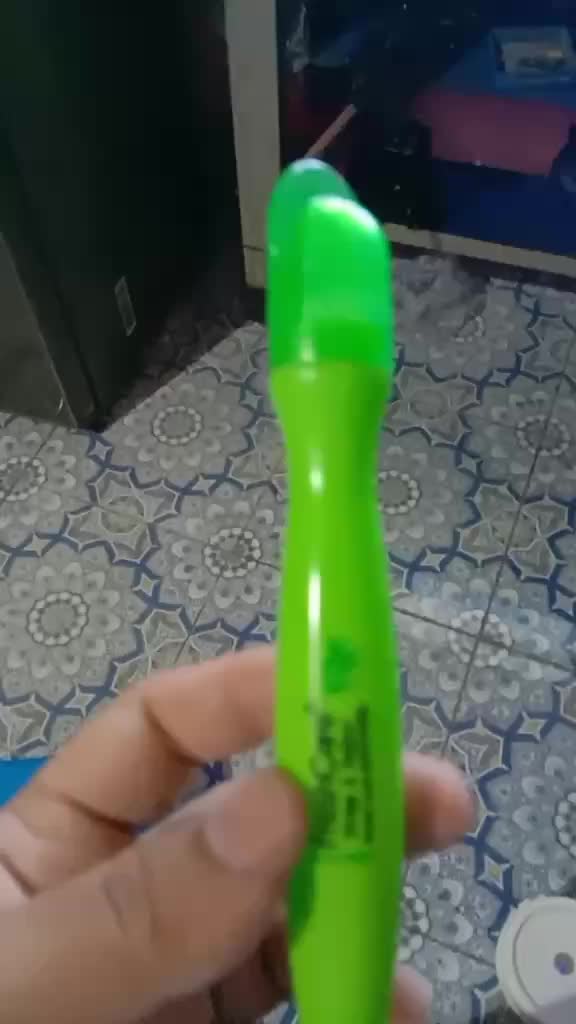review image 0
