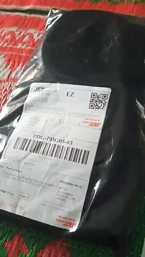 review image 6