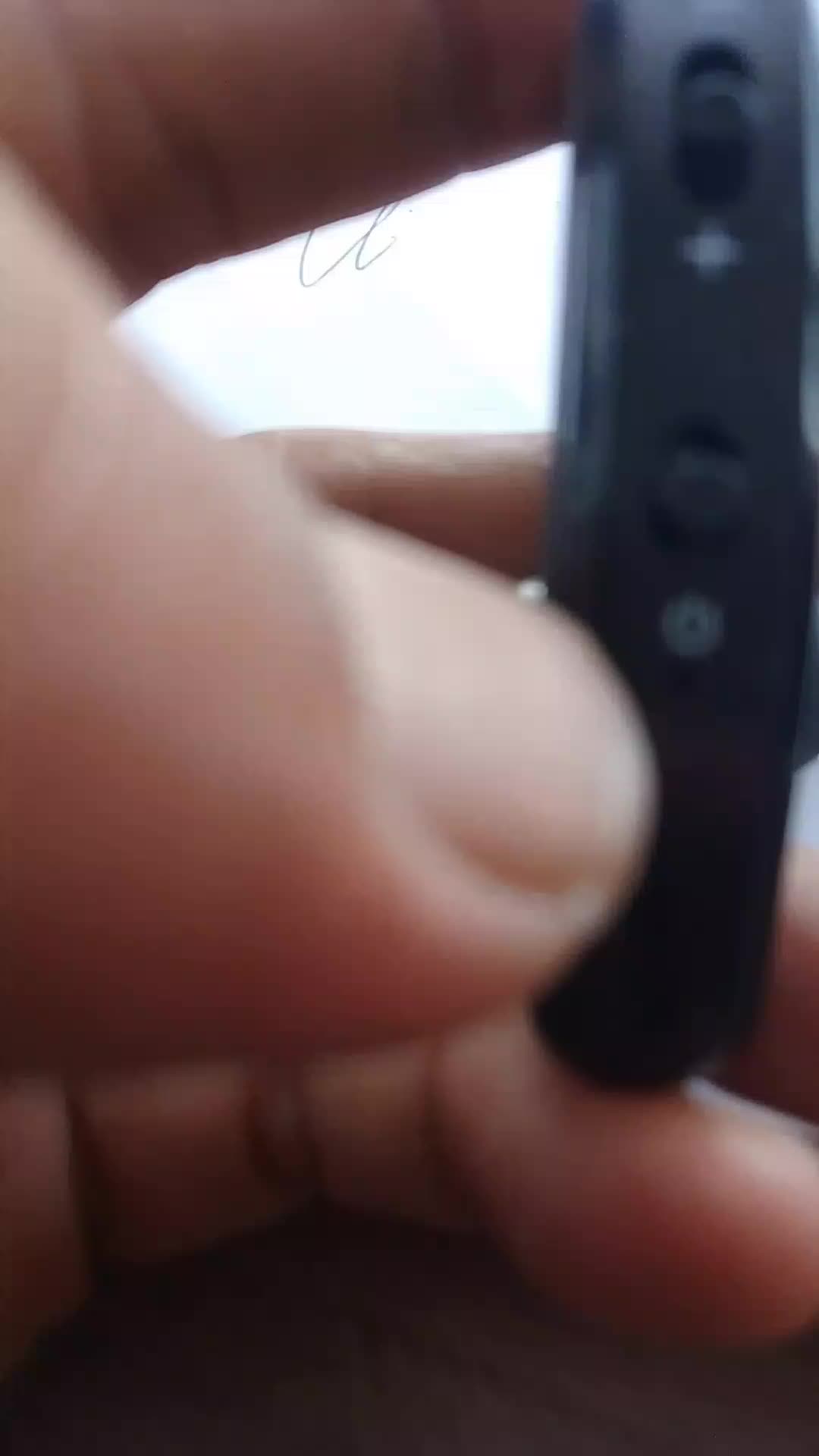review image 10