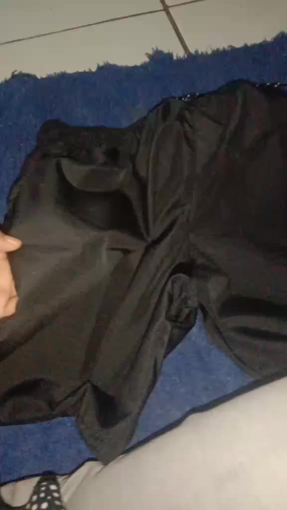 review image 7