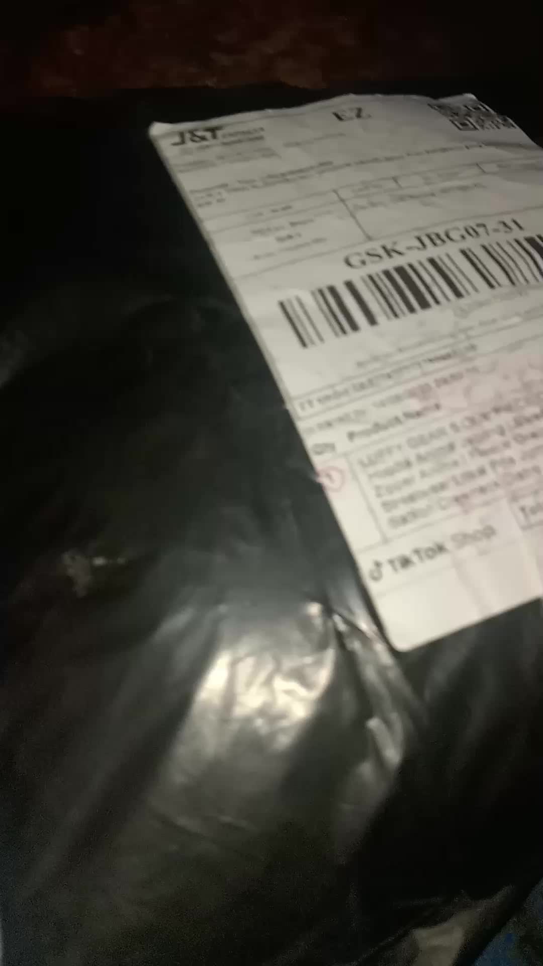 review image 4