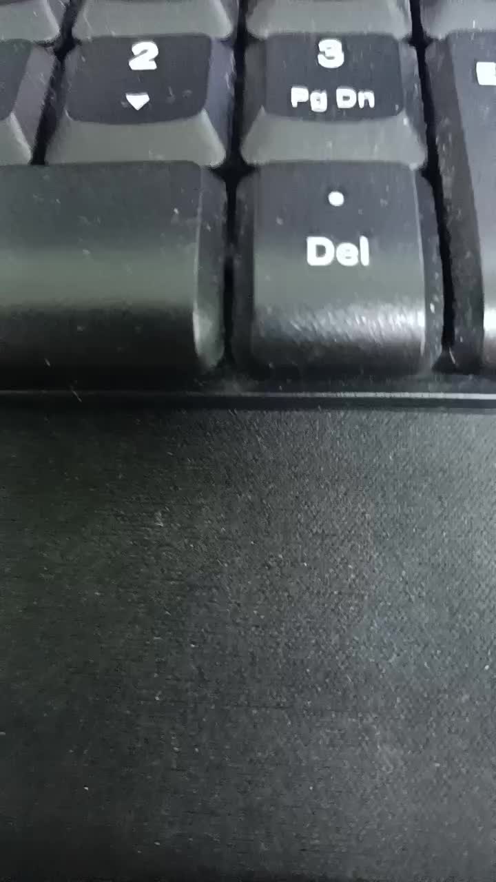 review image 4