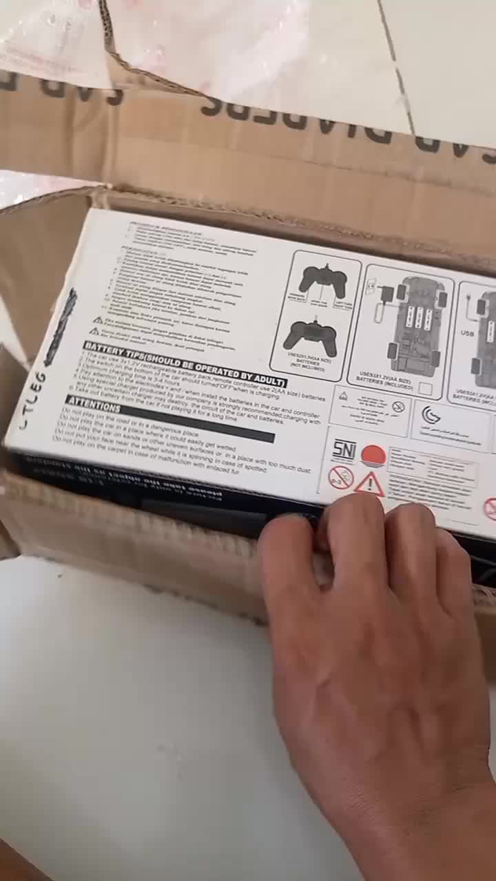 review image 1