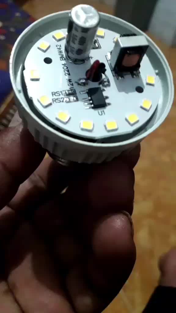 review image 5