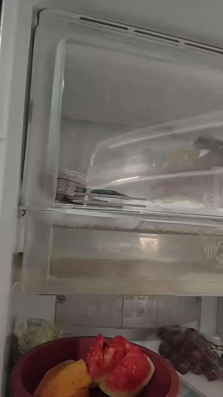 review image 4