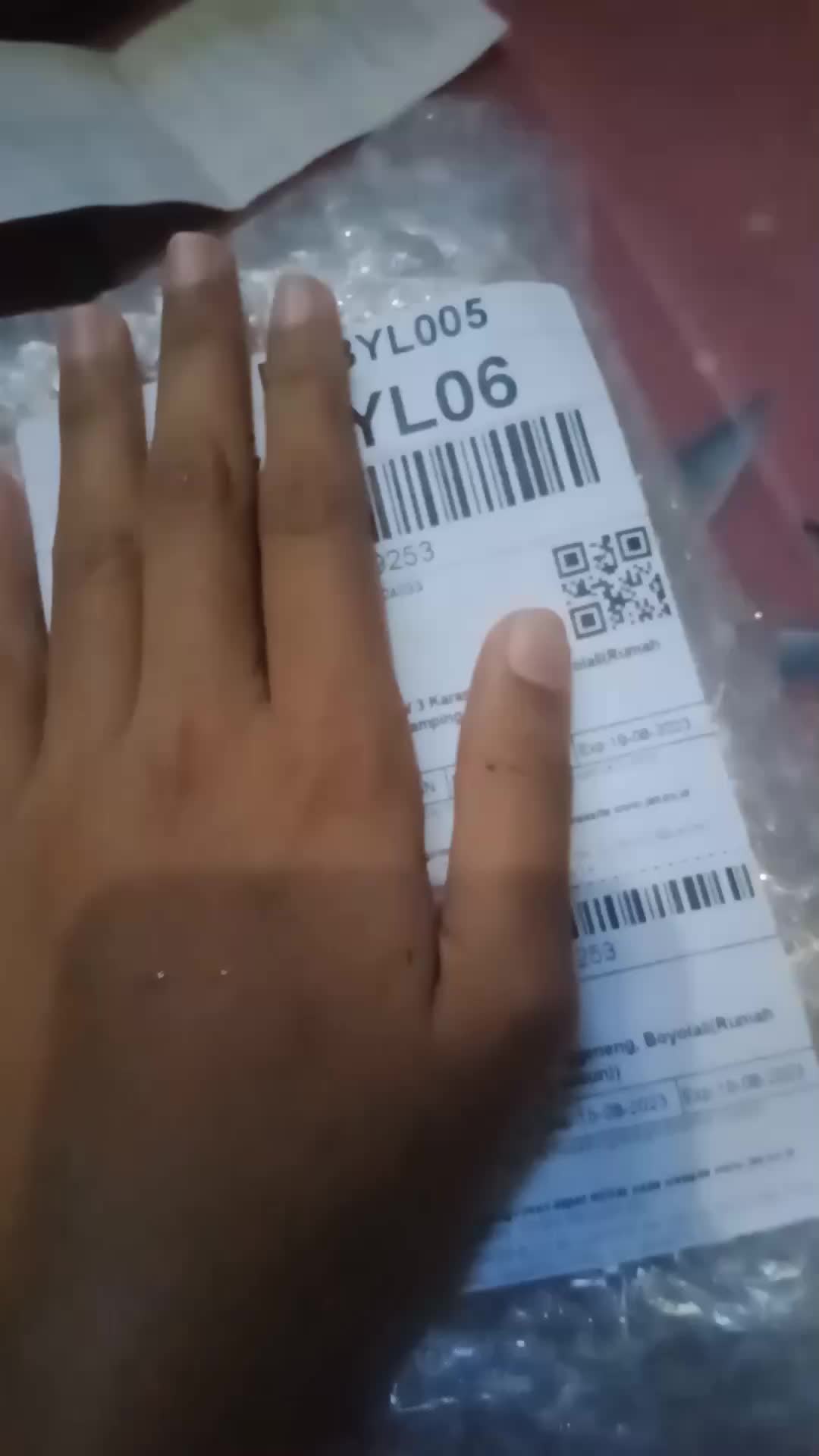 review image 8