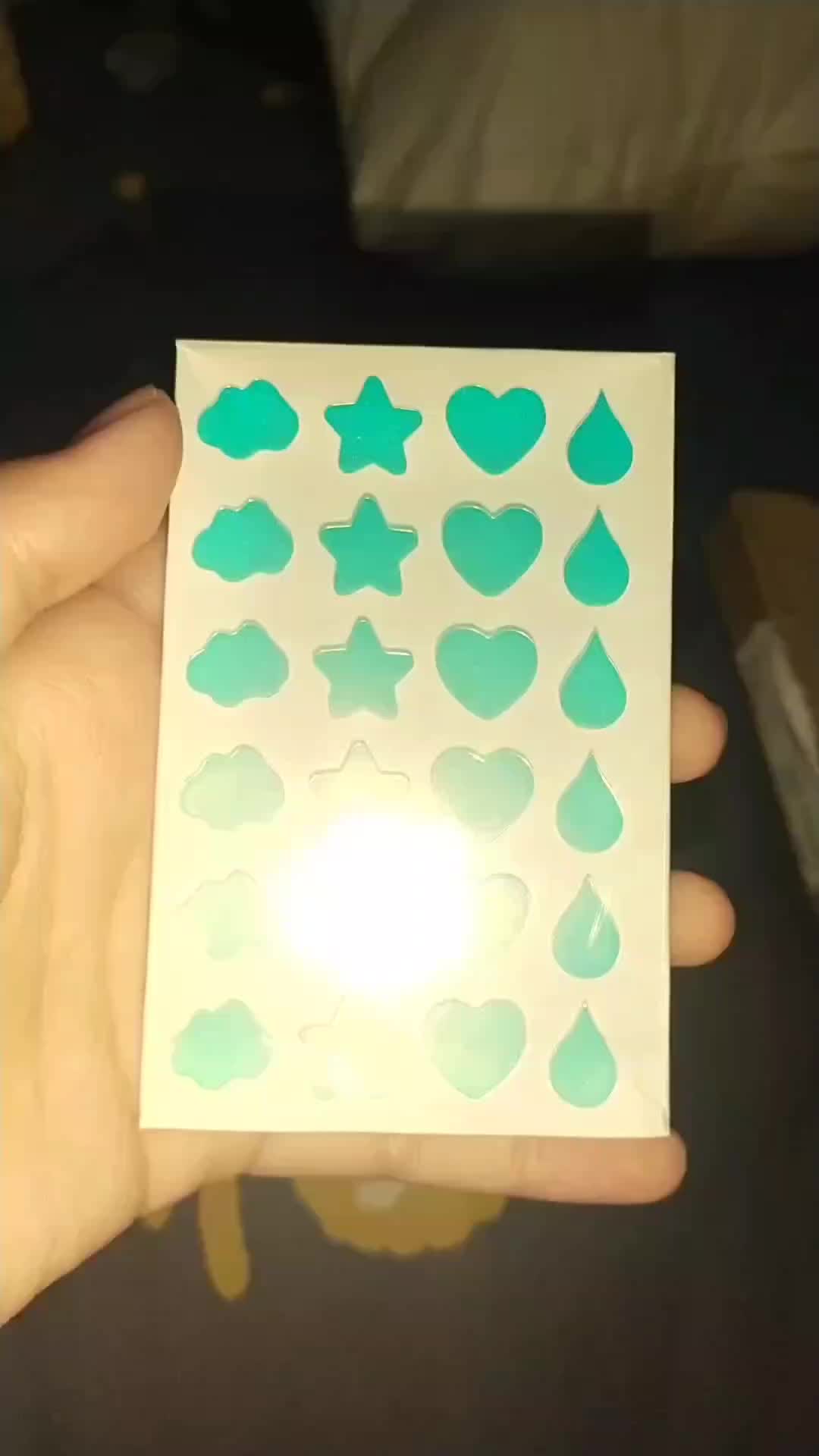 review image 4