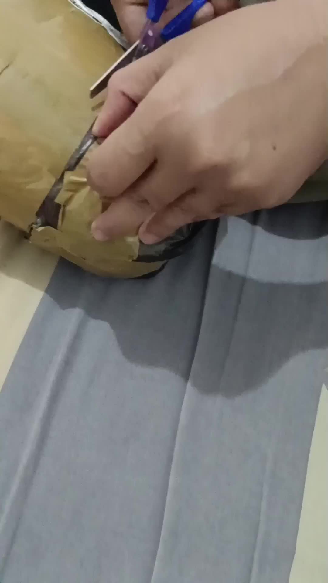 review image 0