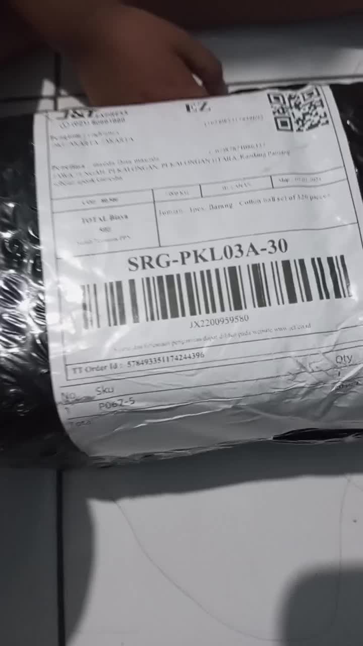 review image 12