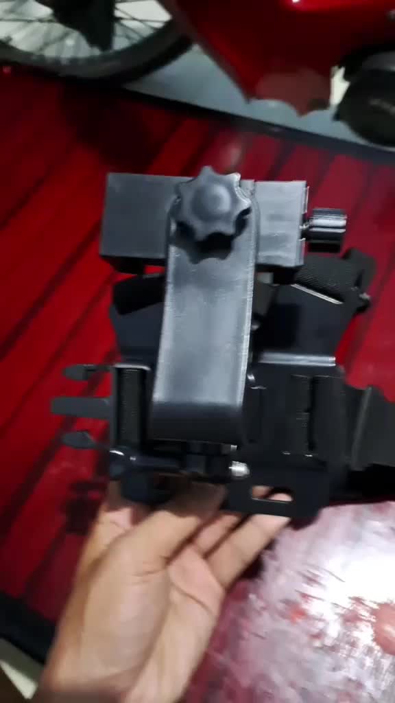 review image 5