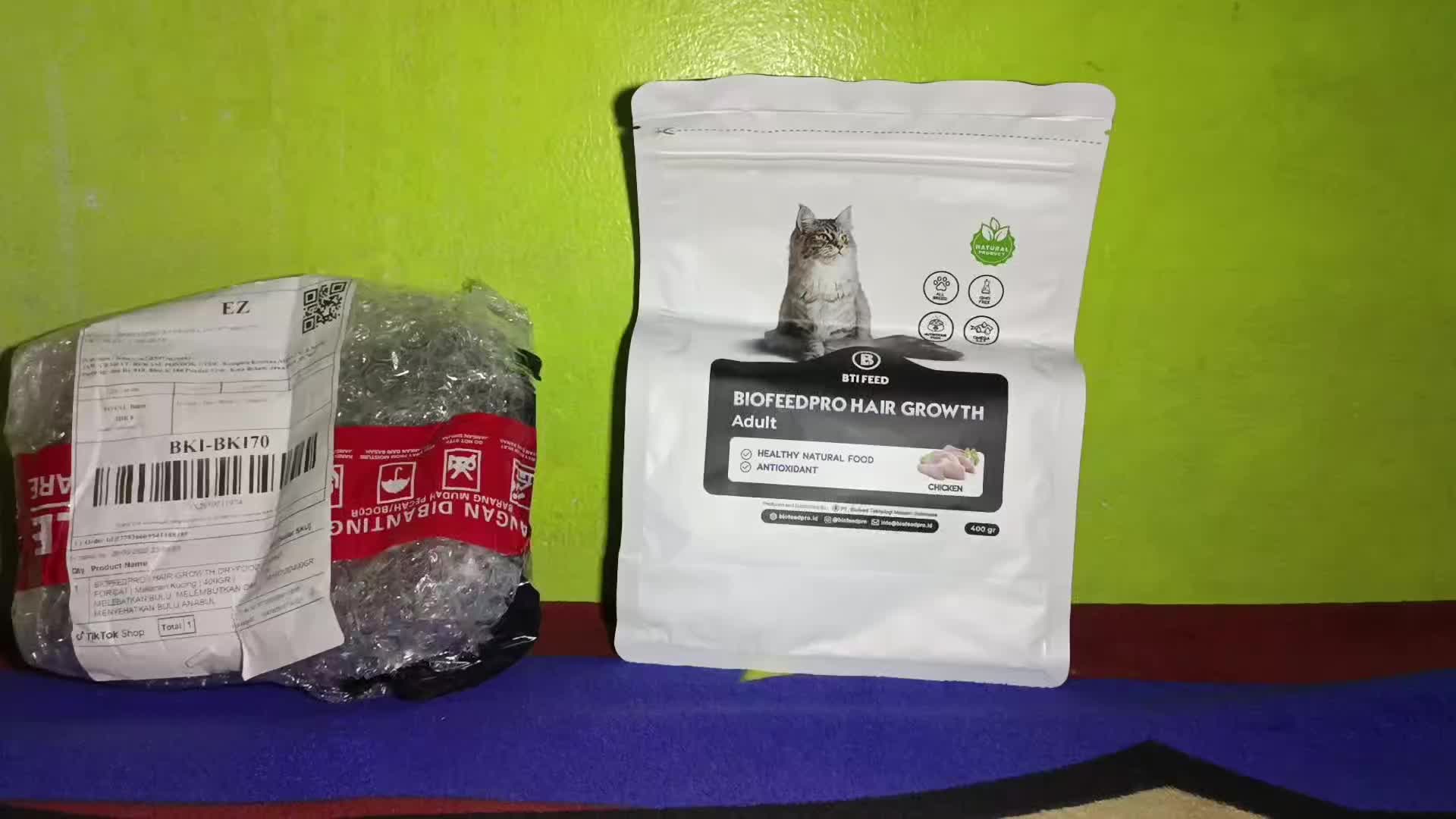 review image 6