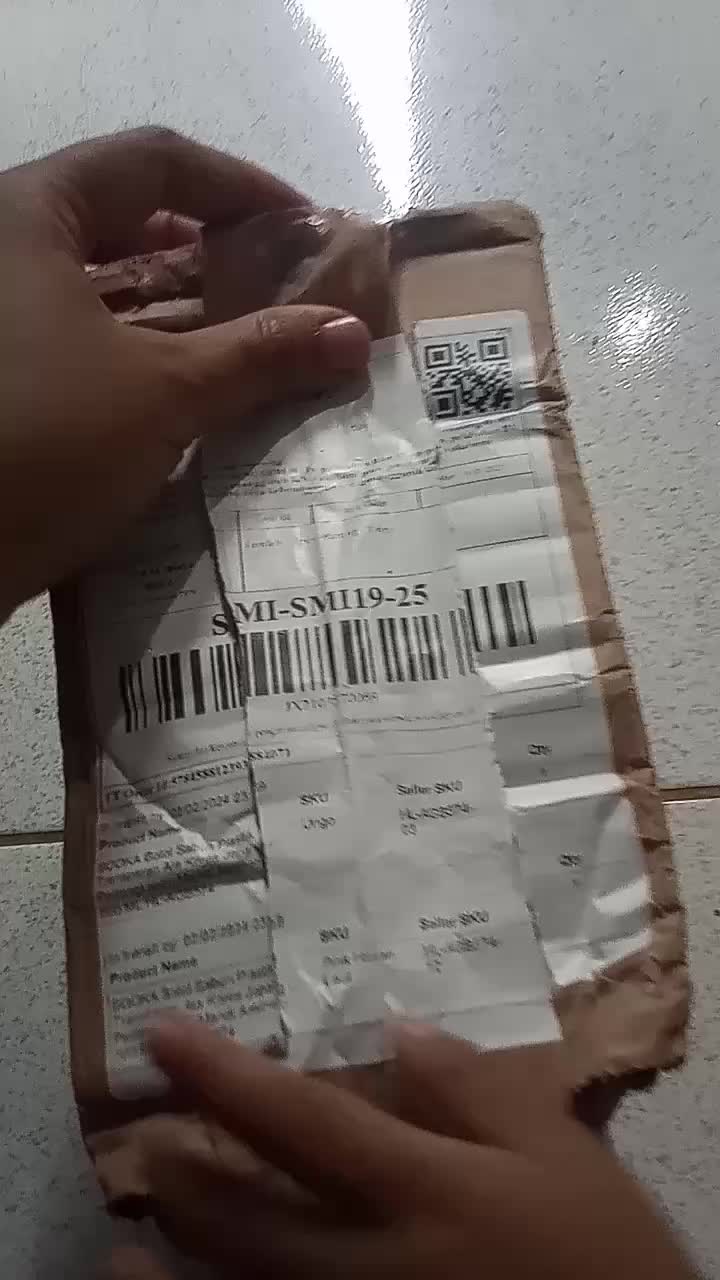 review image 2