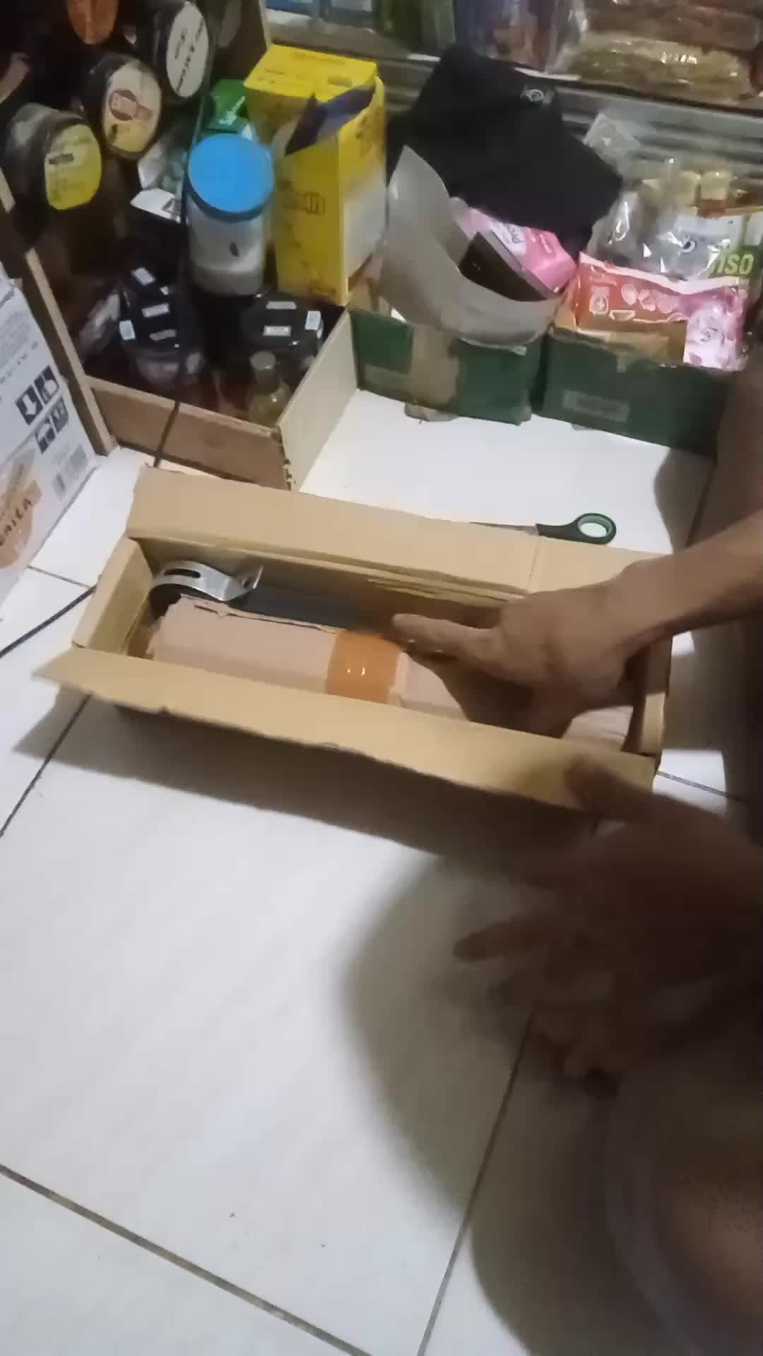 review image 5