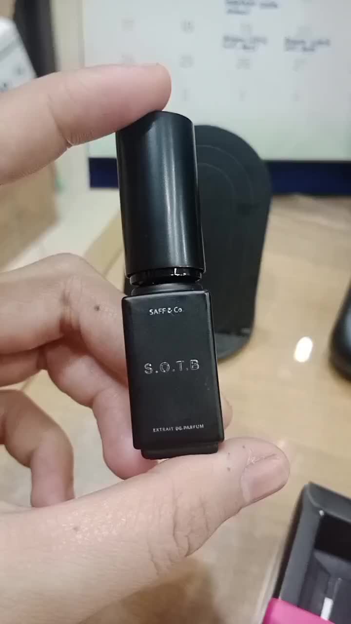review image 3