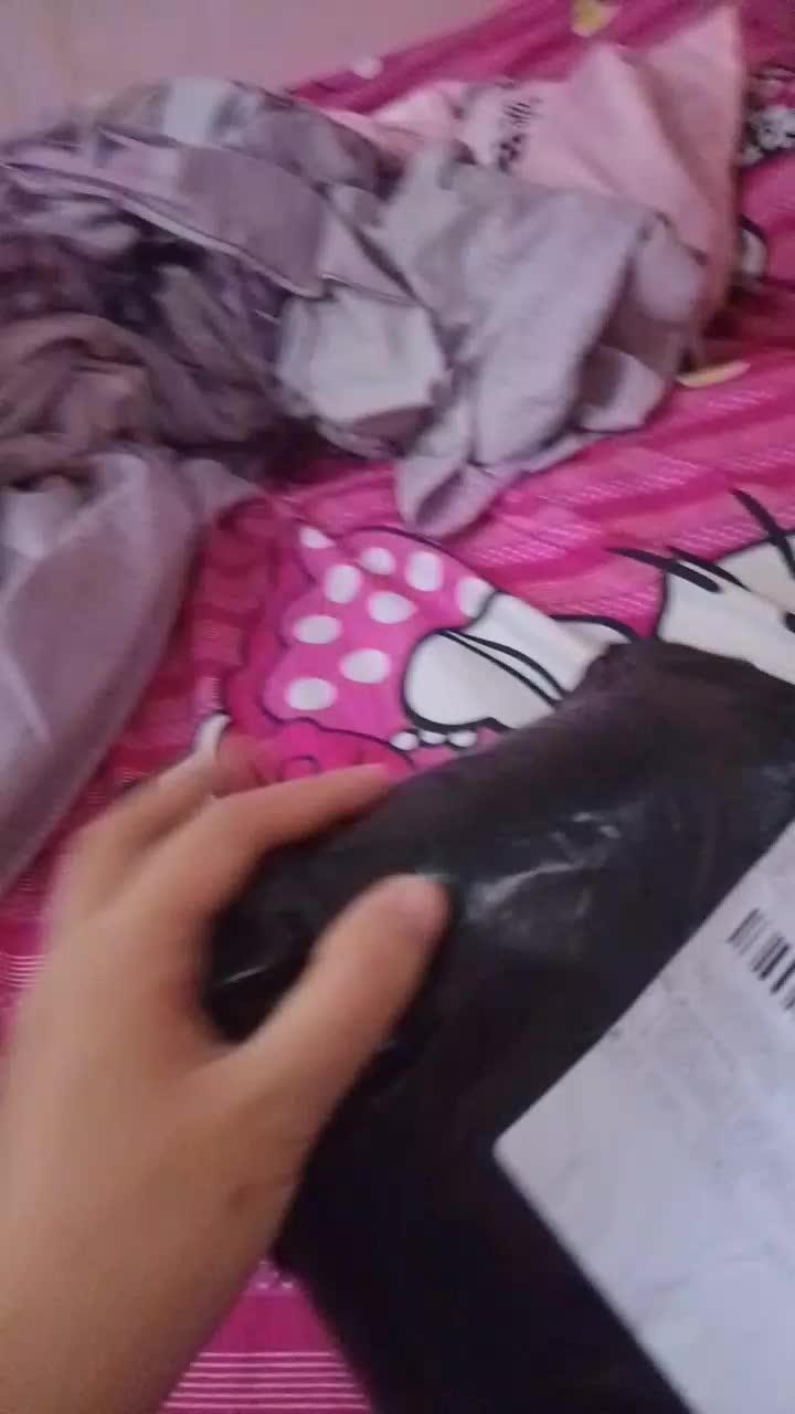 review image 4