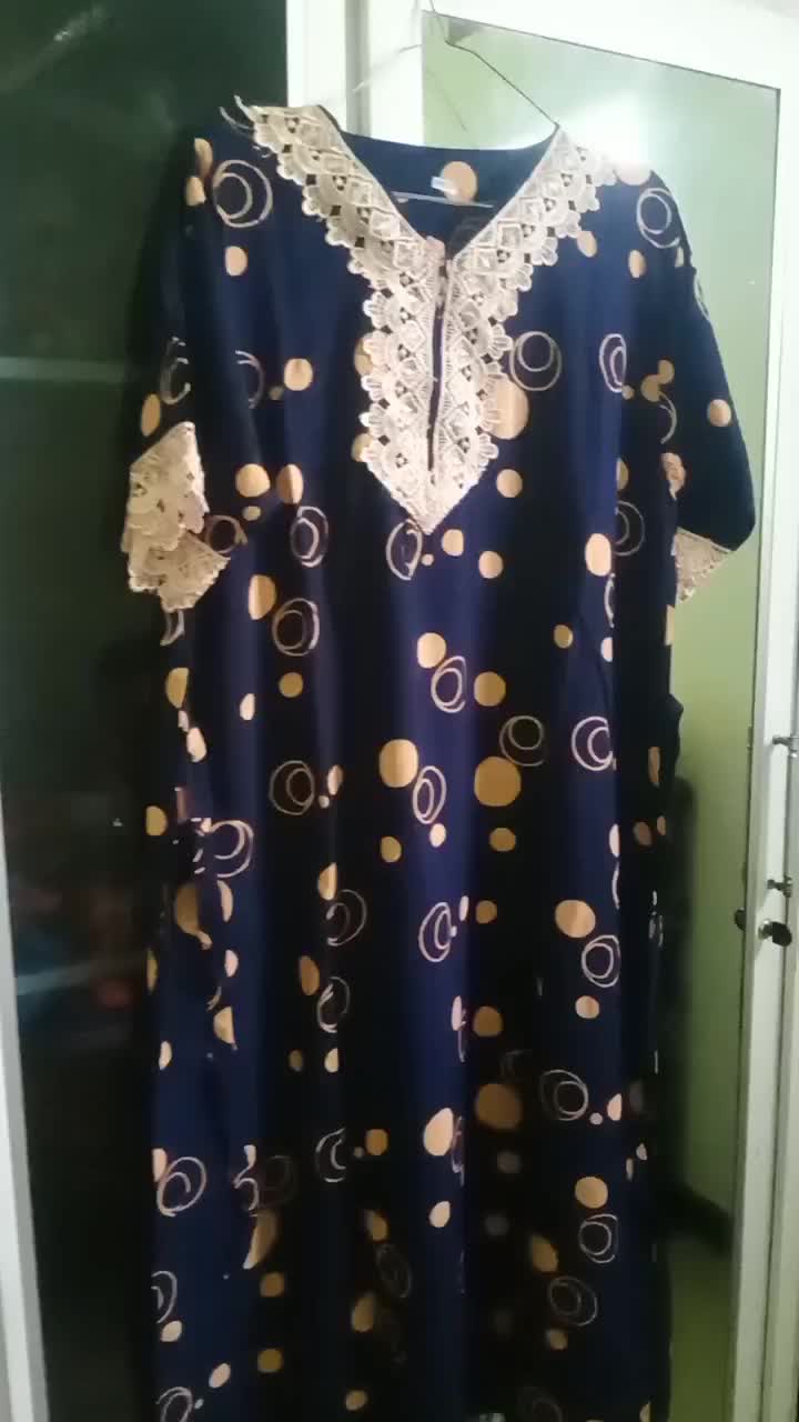 review image 12