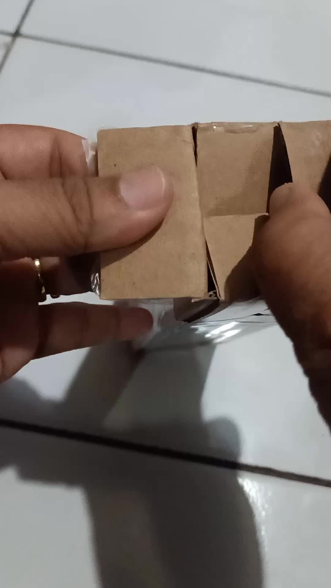 review image 4