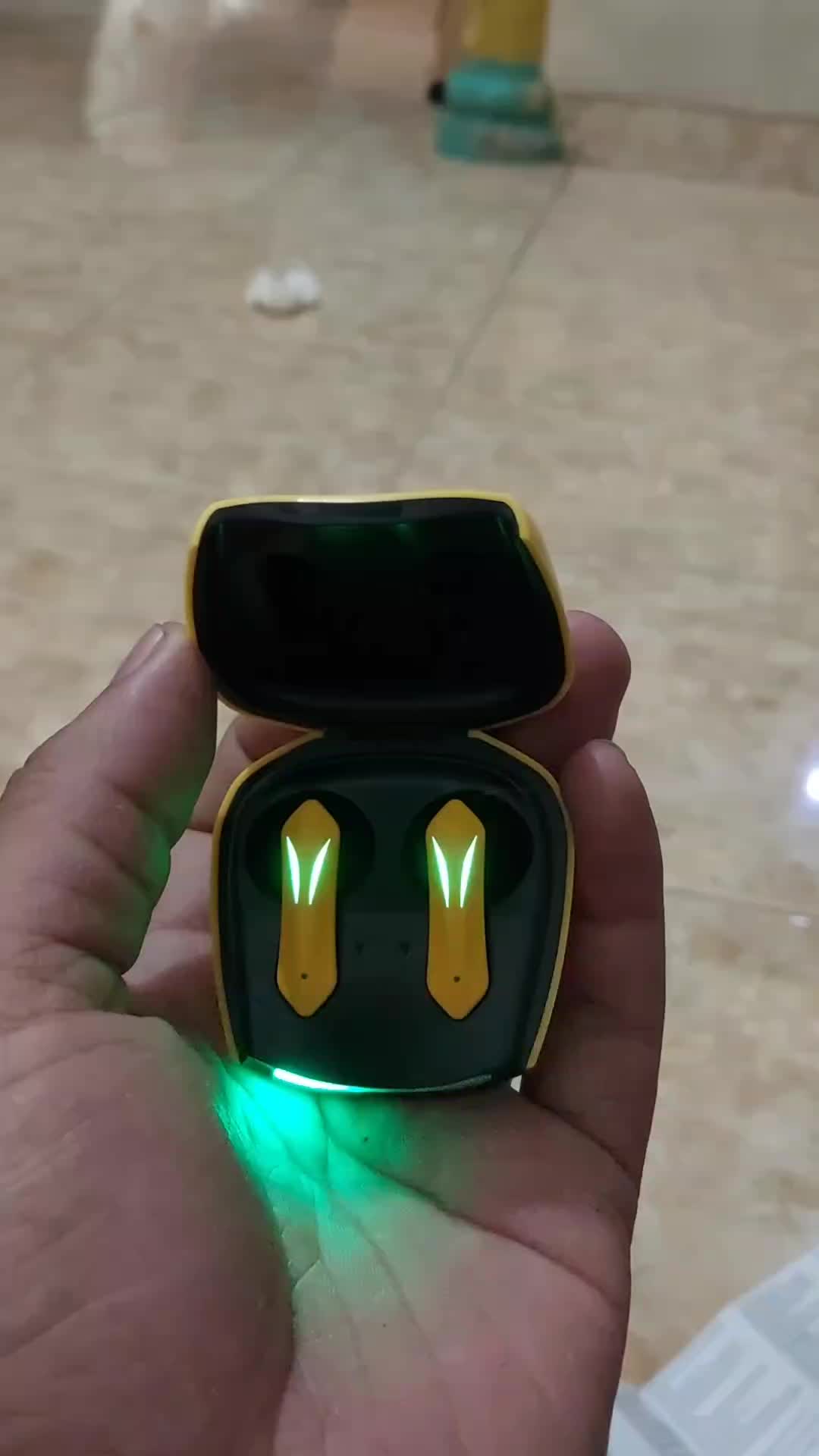 review image 5