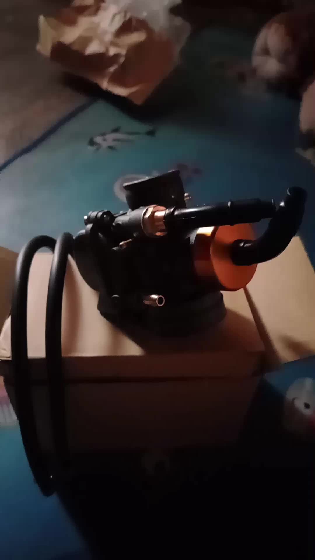 review image 5