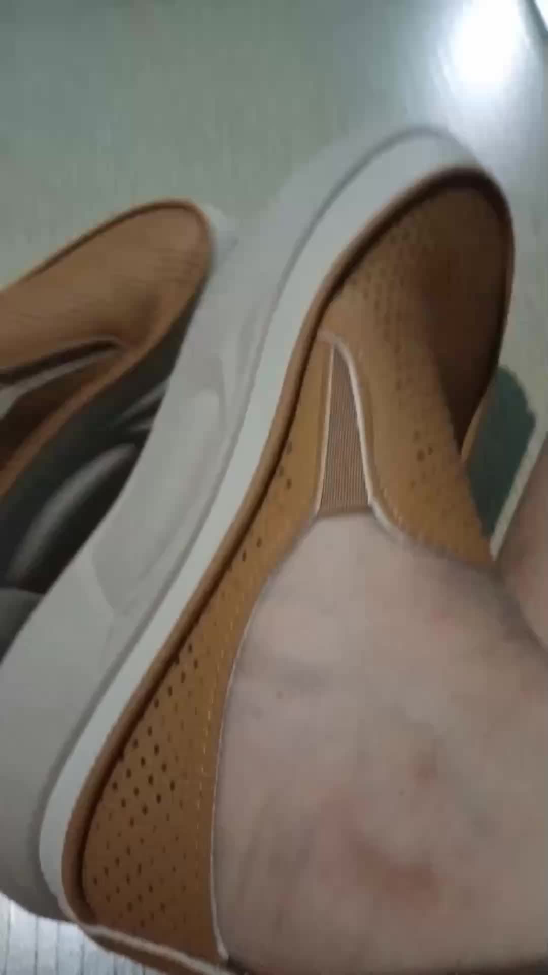review image 6