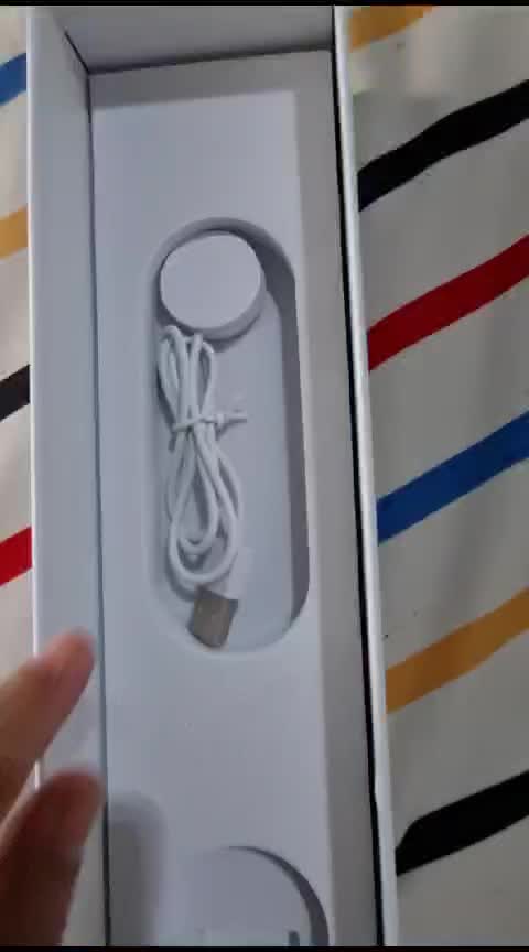 review image 0