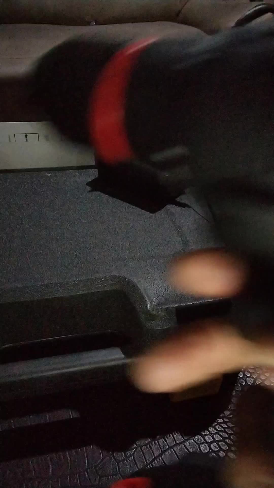 review image 0