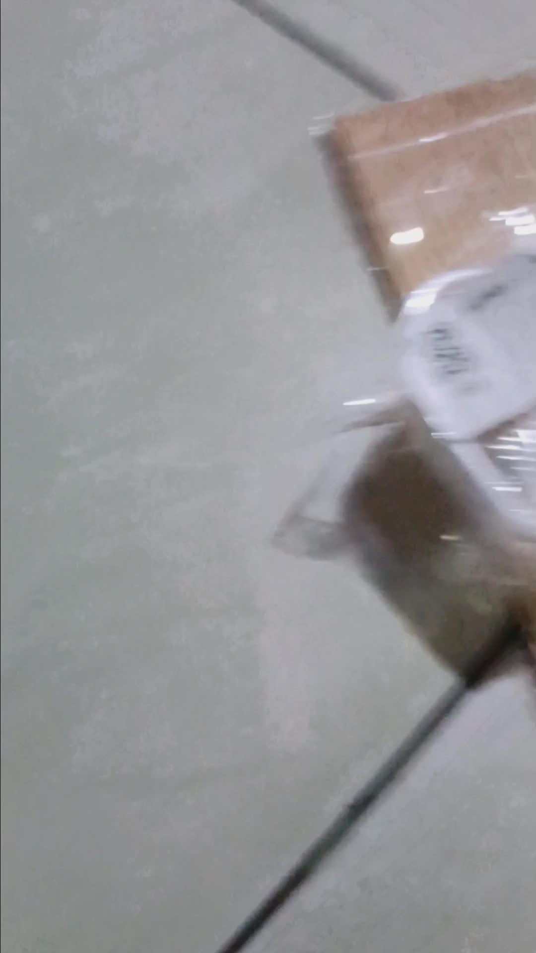 review image 5