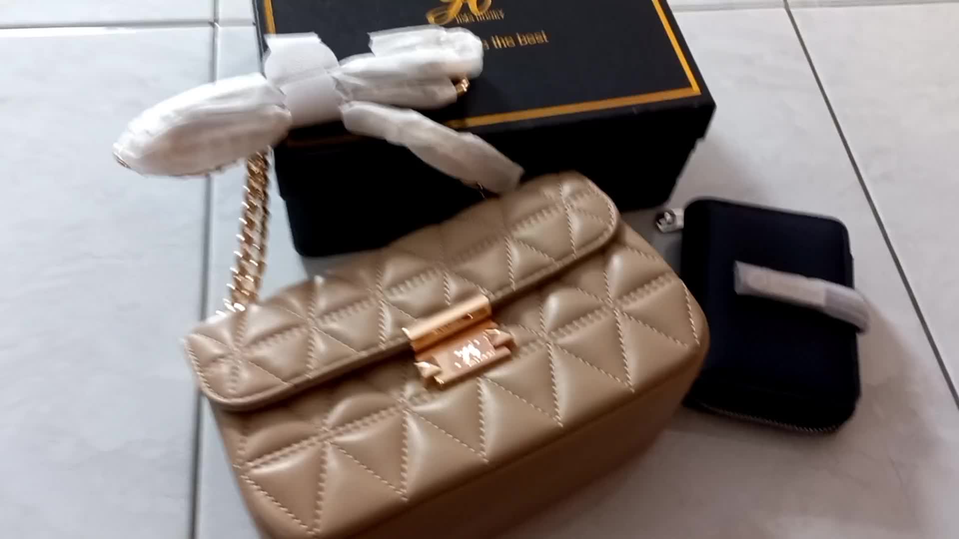 review image 4