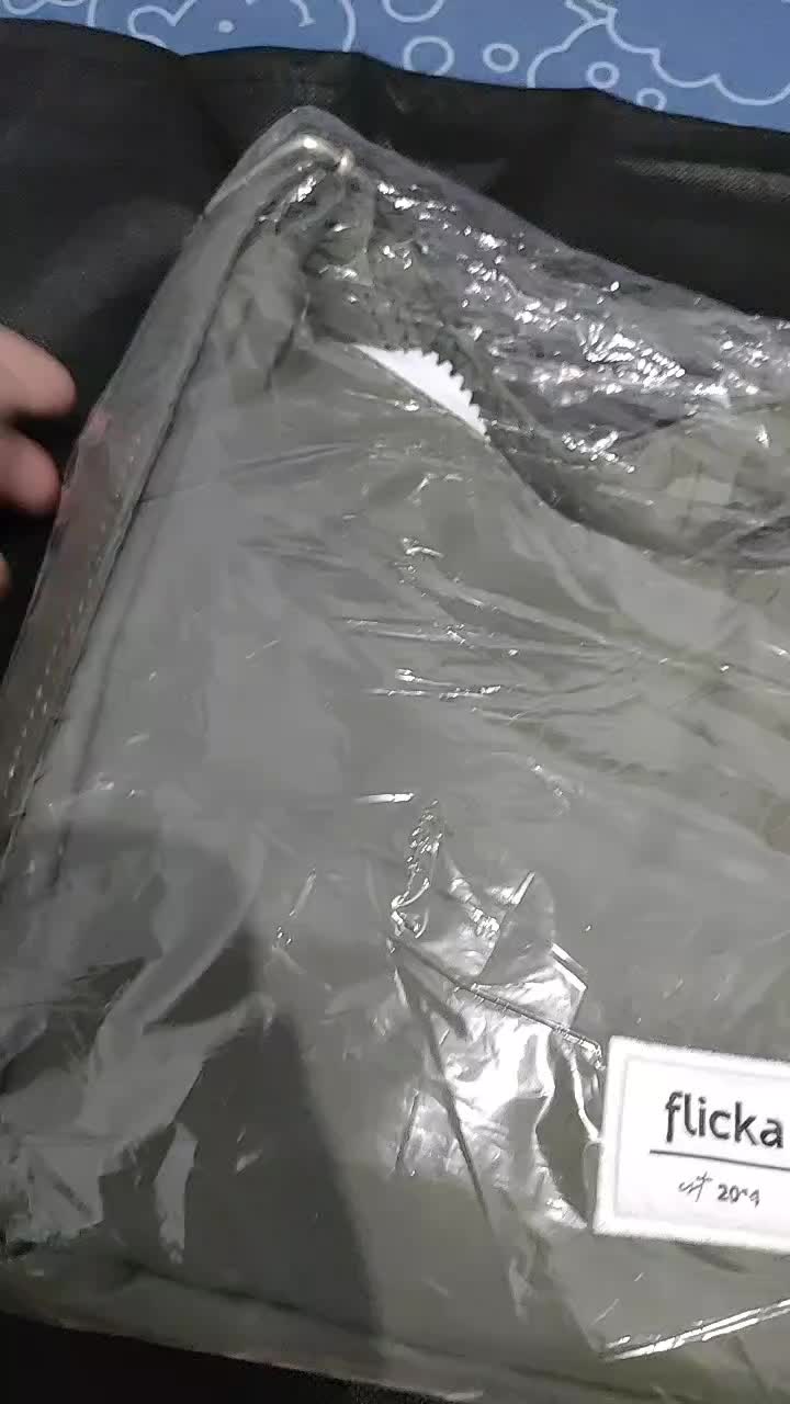 review image 0