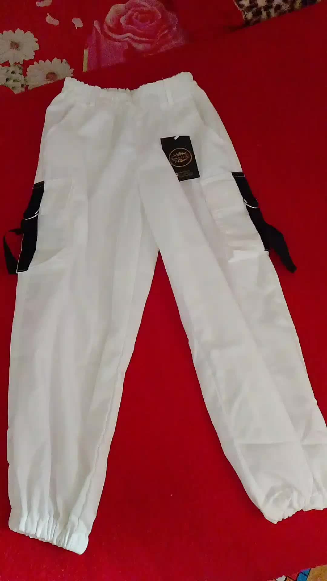 review image 8