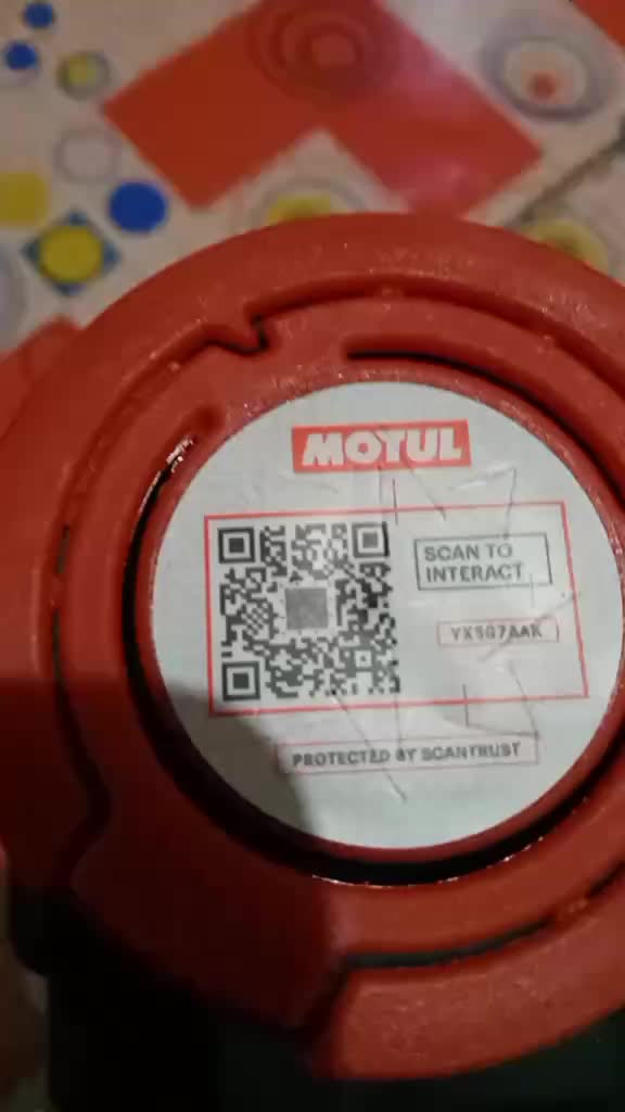 review image 7