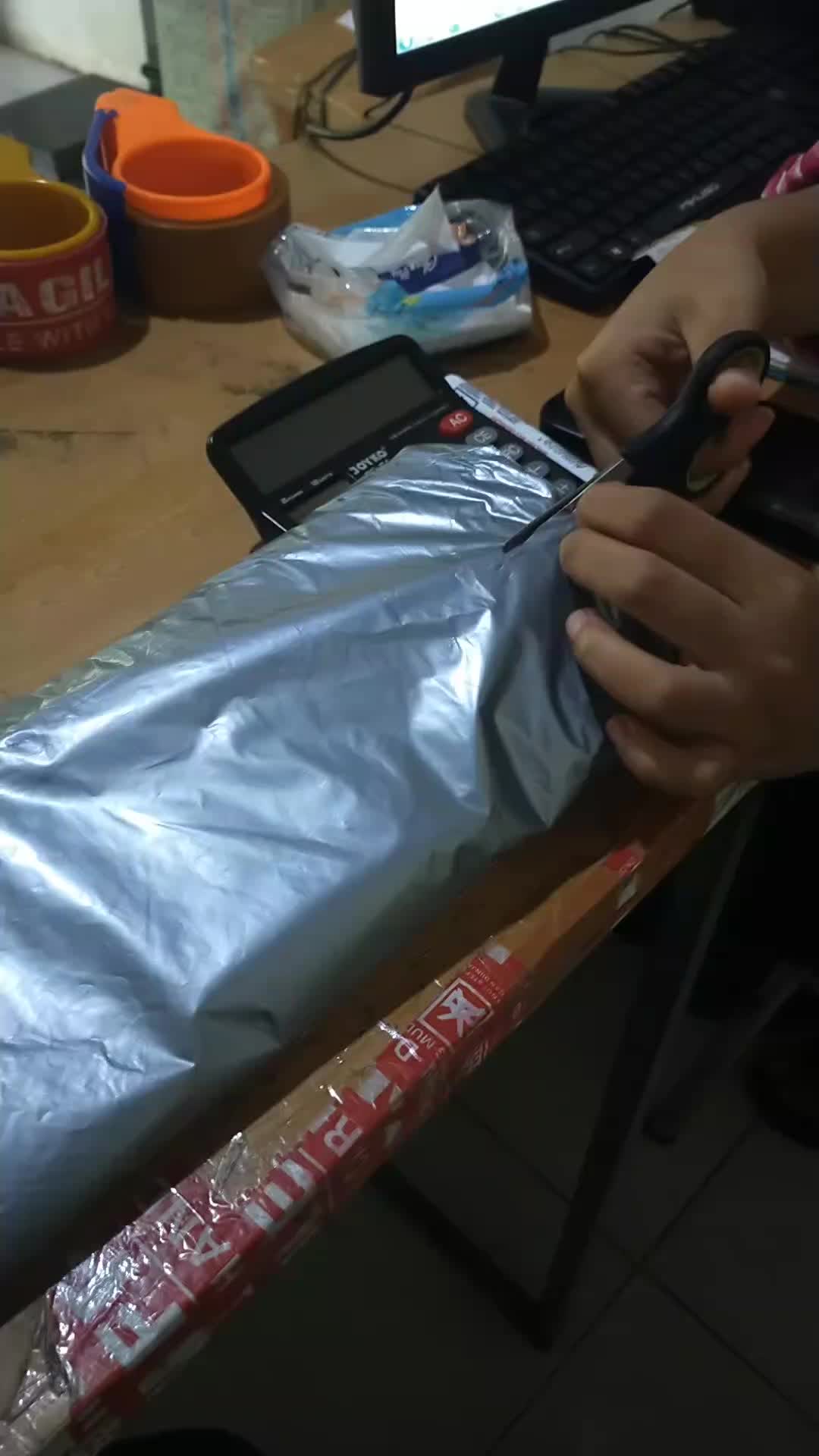 review image 4
