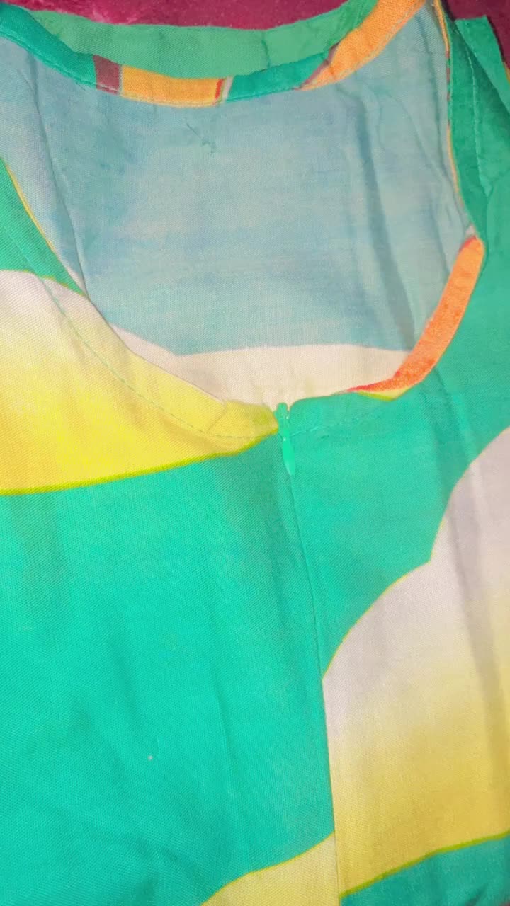 review image 4