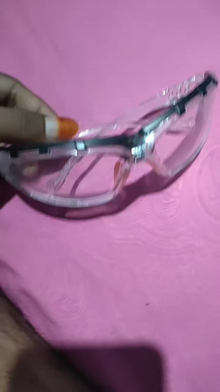 review image 12