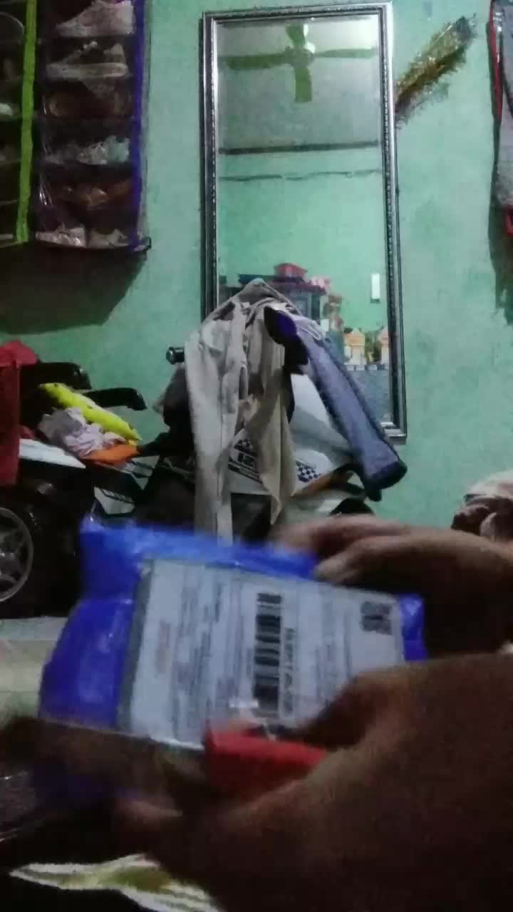 review image 8